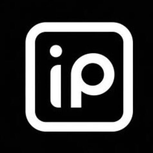 IdeaPotion
