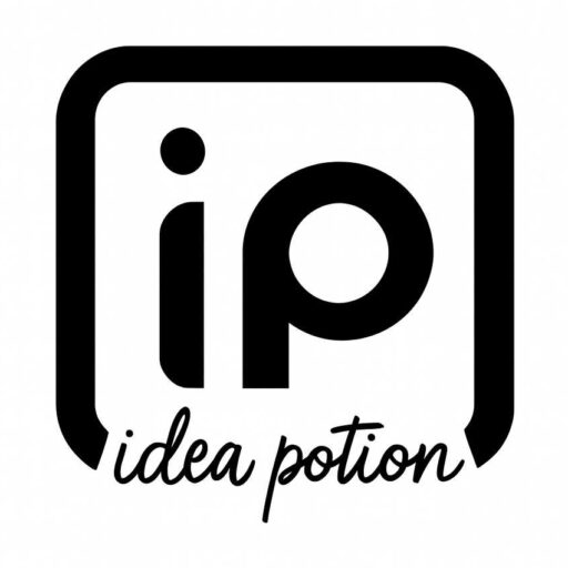 IdeaPotion