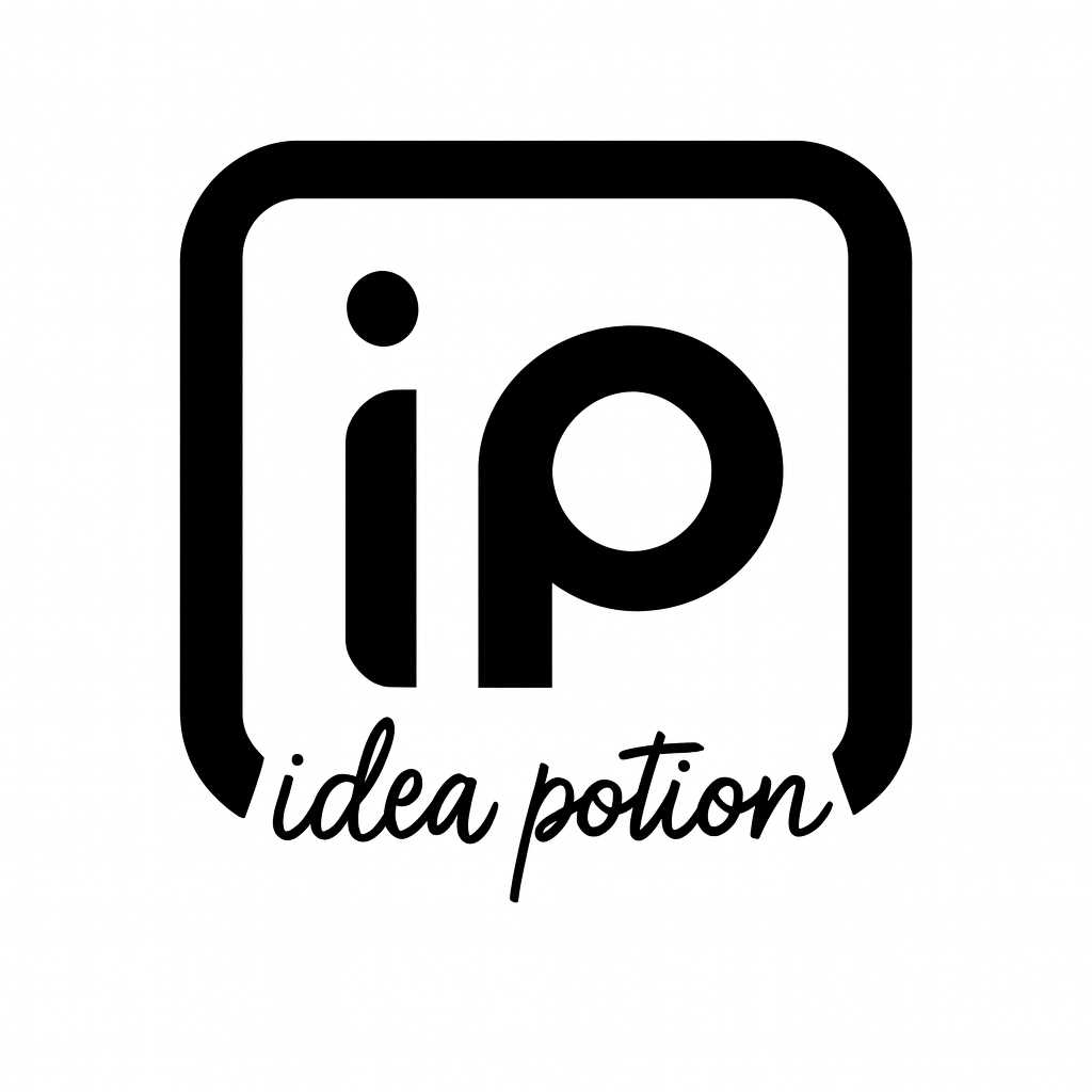 IdeaPotion